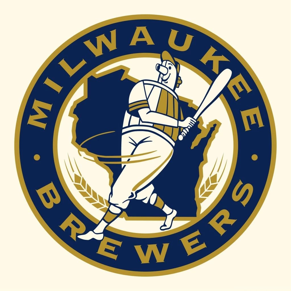 Beautiful Milwaukee Brewers Wallpapers
