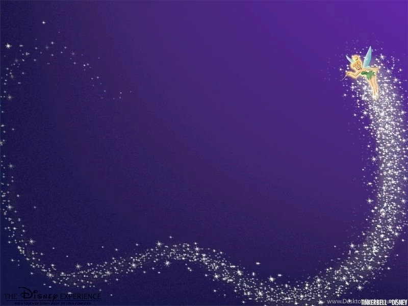 Tinkerbell Wallpapers Quotes. QuotesGram