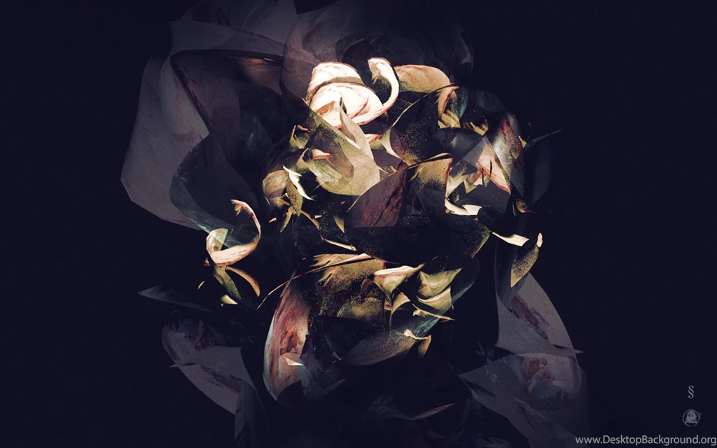 Ghostly International Media