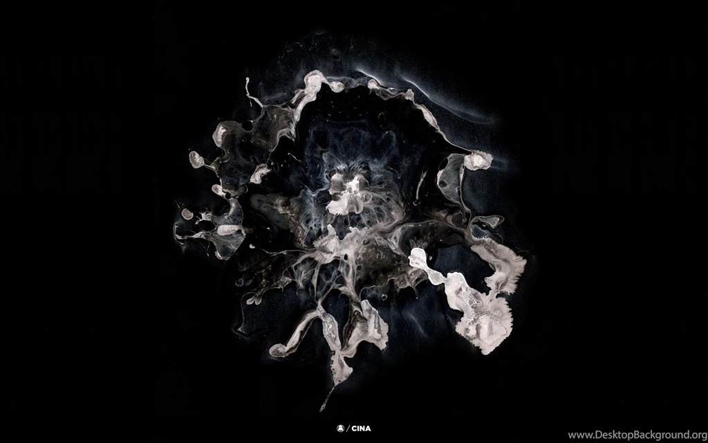 Ghostly International Media