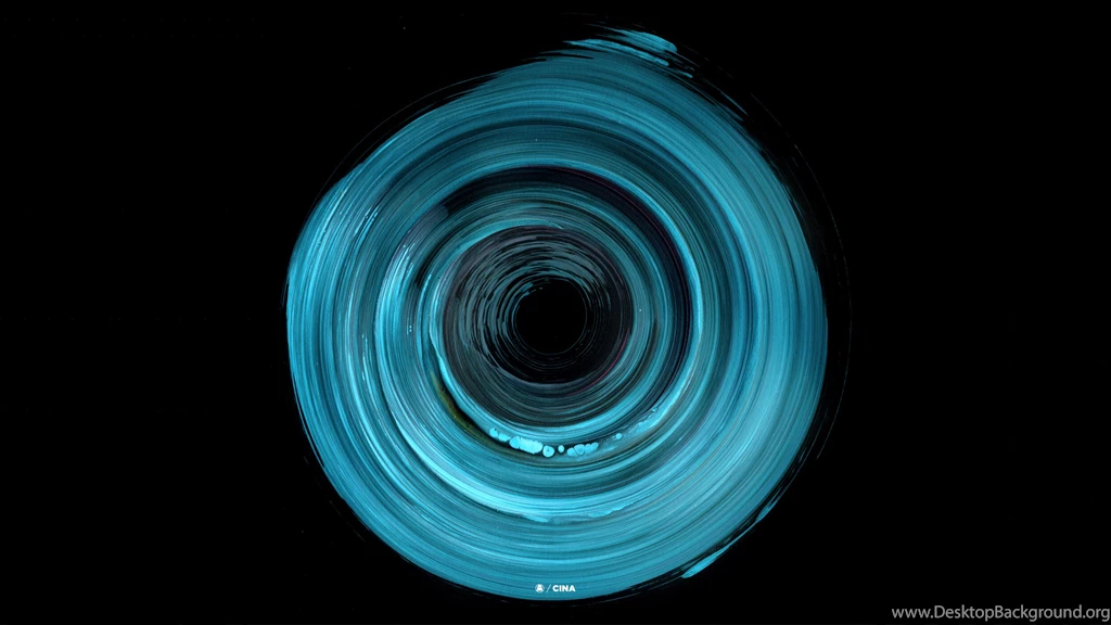 Ghostly International Media
