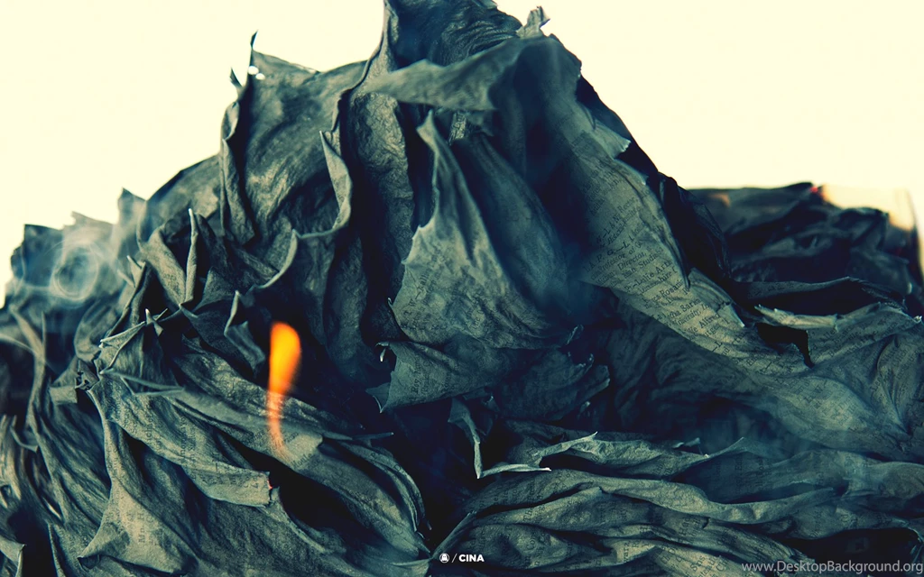 Ghostly International Media