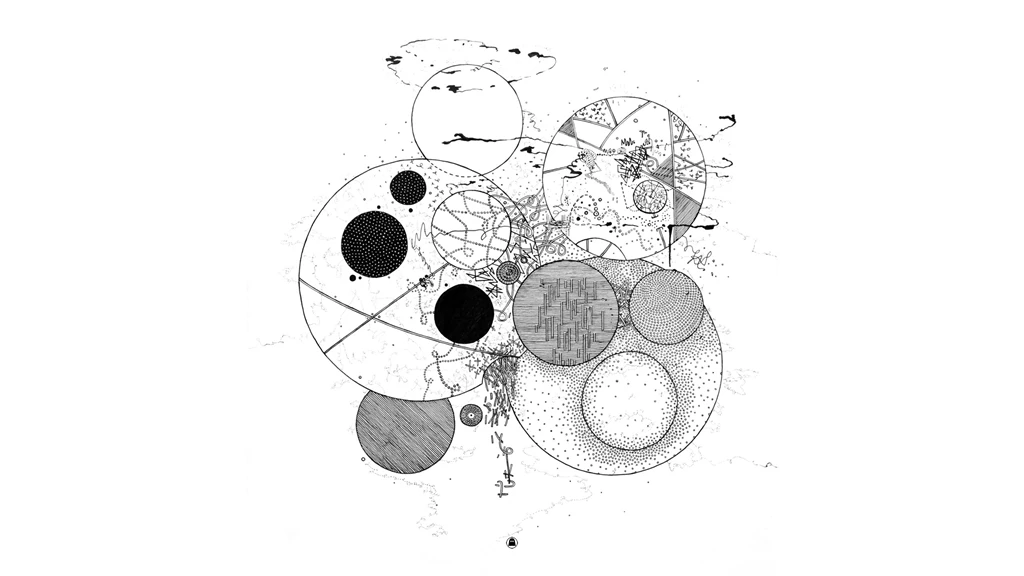 Ghostly International Media