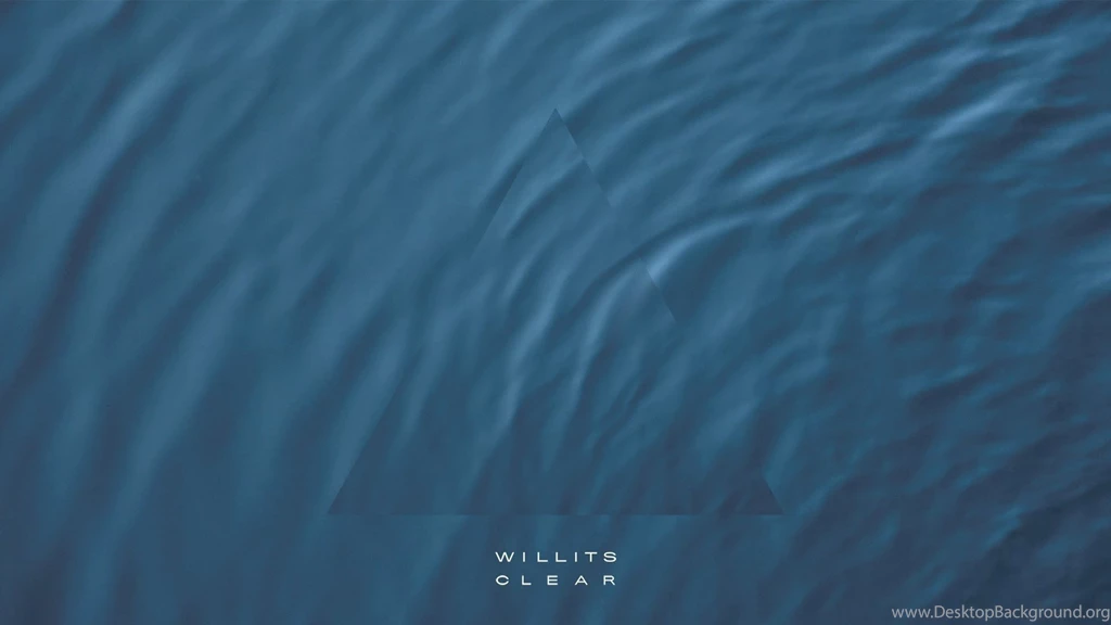 Nothing Is True, Everything Is Permitted: Wolfgang Voigt, Lawrence ...