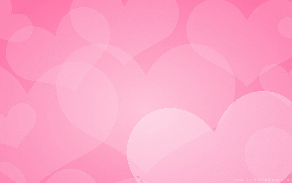 1920x1080 PINK WALLPAPER TUMBLR WF1016