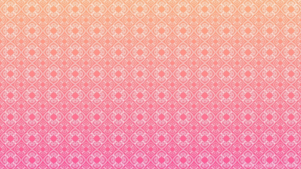 Pink wallpaper tumblr – Heliophilia