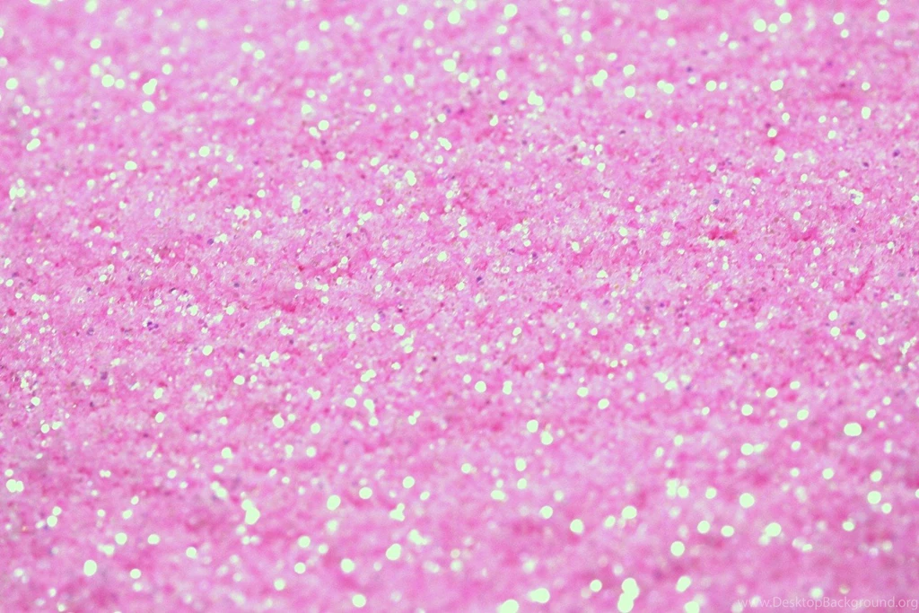 PINK WALLPAPER TUMBLR WF1009