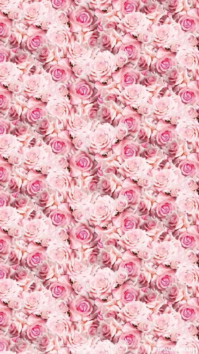 Pink Iphone Wallpapers Tumblr