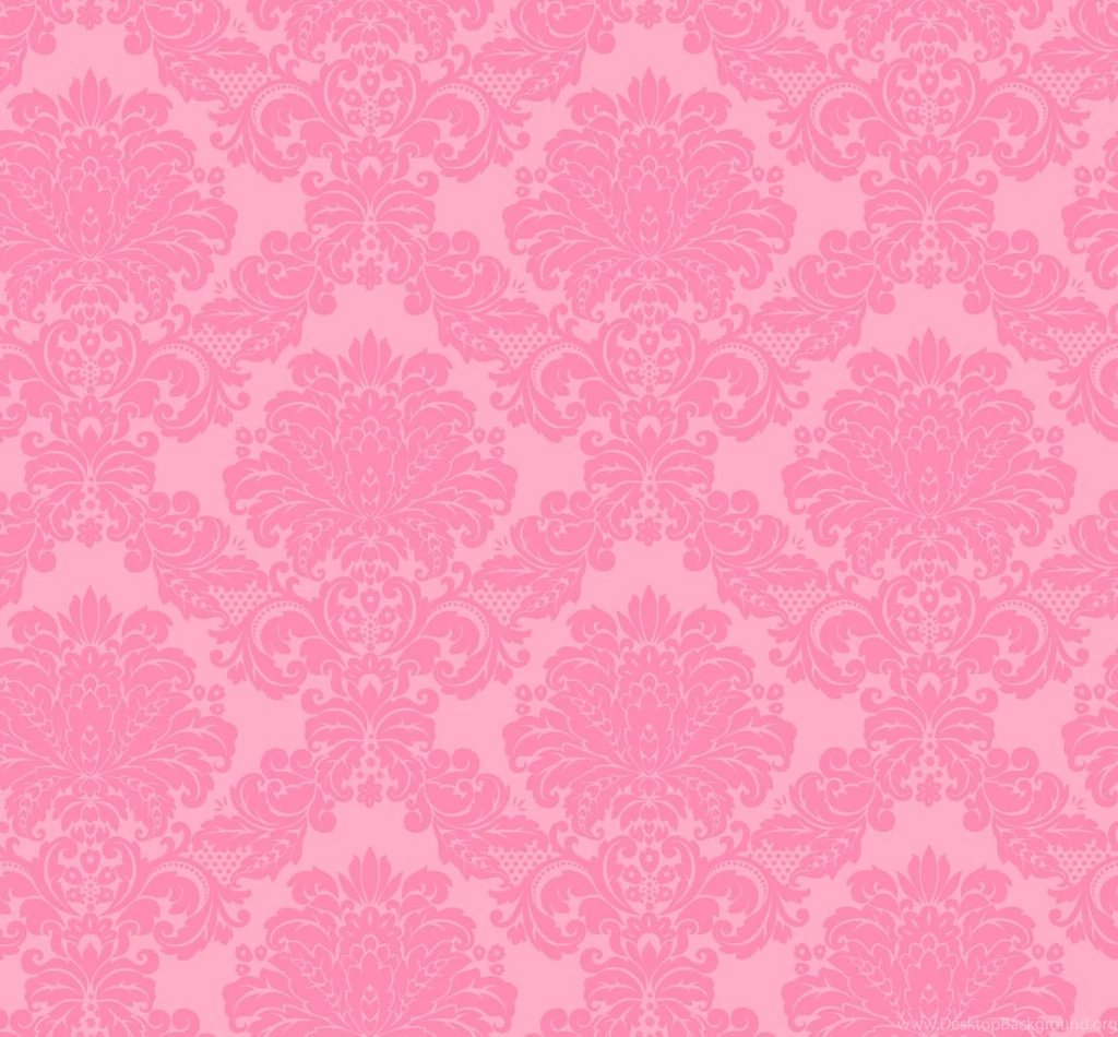 Unduh 103+ Background Tumblr Light Pink HD Terbaik