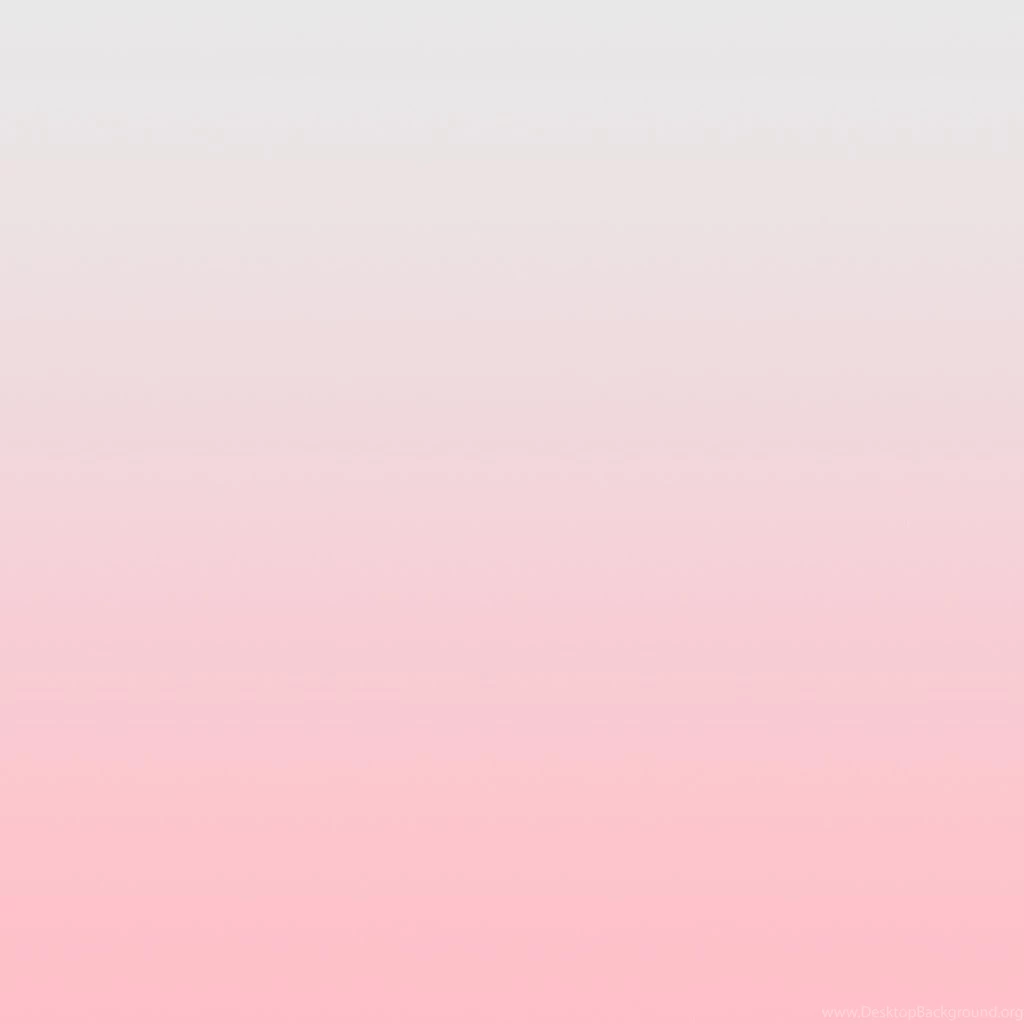 Pink Gradient Tumblr Wallpaper.