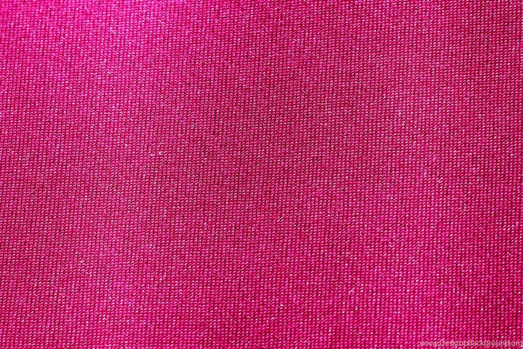 PINK WALLPAPER TUMBLR WF1011