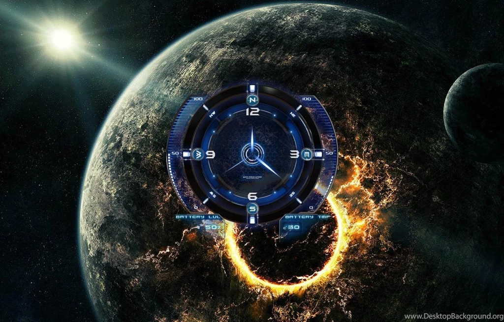 Black Hole HD Live Wallpapers Android Apps On Google Play