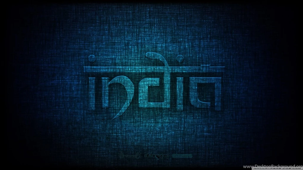 Indian Art HD Desktop Wallpapers : Widescreen : High Definition ...