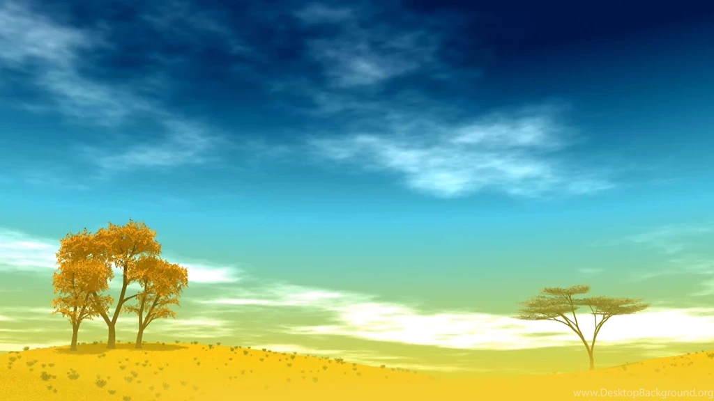 Live Wallpapers Download HD   CuteWallpaper.org