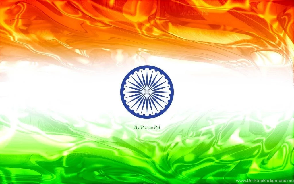 Indian Flag Wallpapers   HD Images [Free Download]