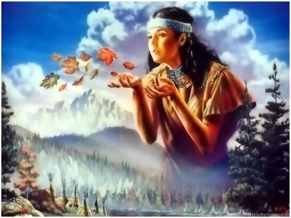 Native American Indian HD Images Wallpapers 12995 HD Wallpapers Site