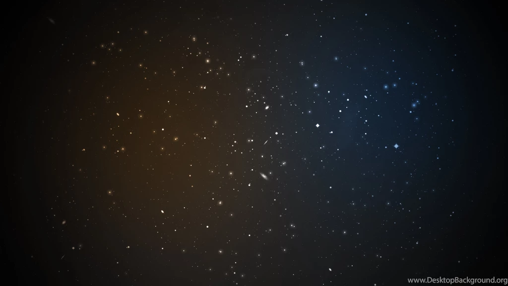 Star Galaxy Hd (page 2) Pics About Space