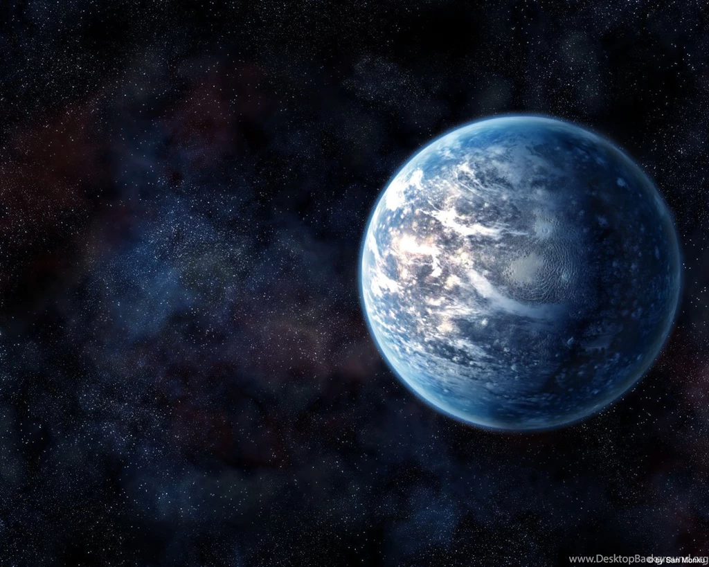 Wallpapers Space Planet Star Galaxy Nebula Sci Fi Awesome 313 ...