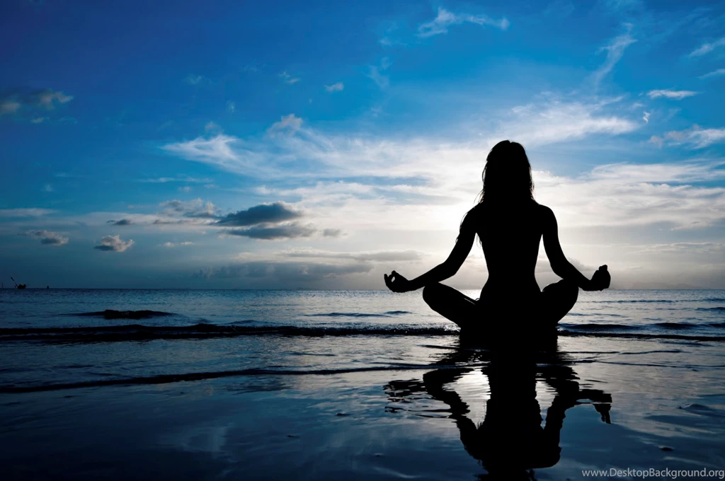 Yoga Computer Wallpapers 7434 1600x1062 UMad.com