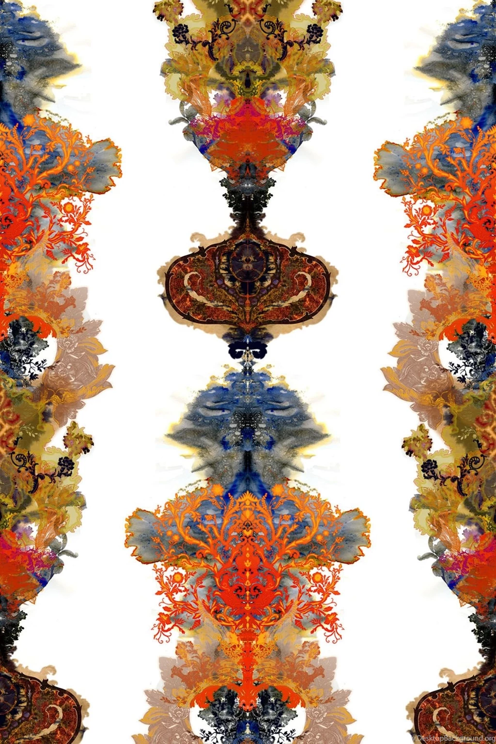 CategoryHomepage   Wallcoverings