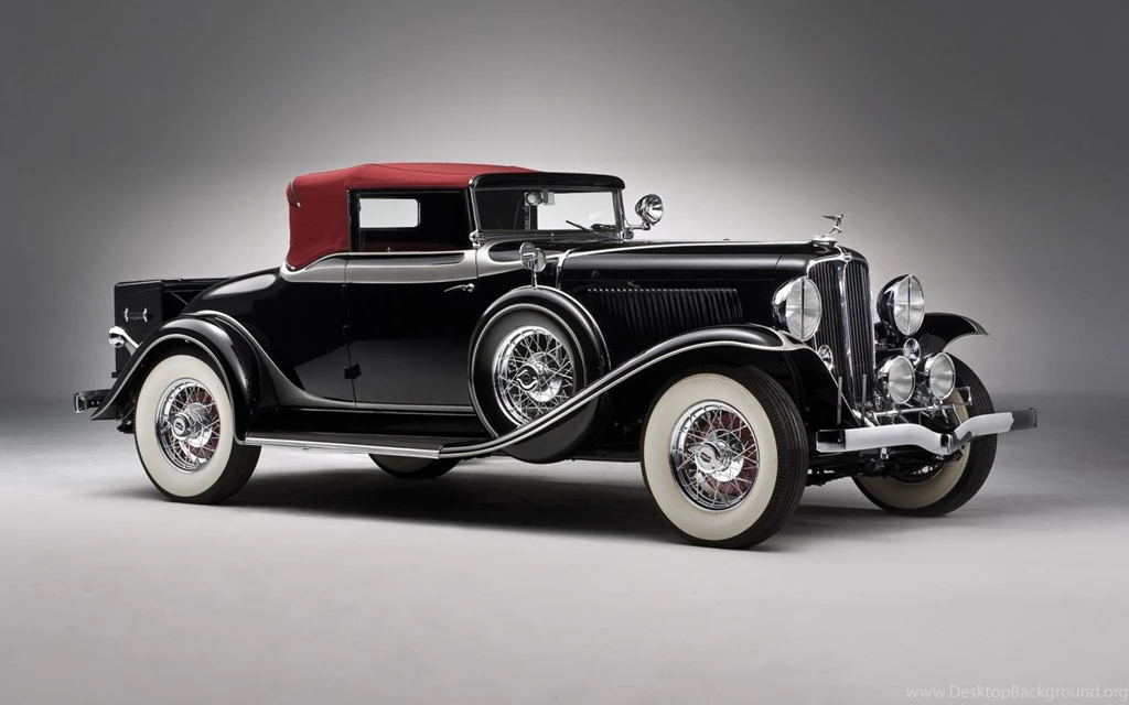 Classic Cars Wallpapers Wallpapers Cave