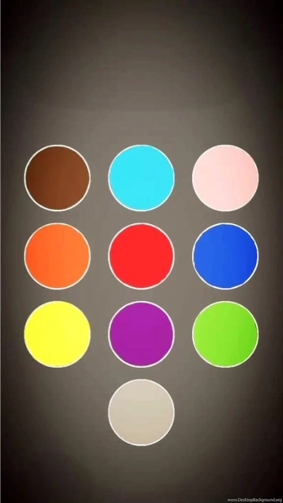 Lock Screen Wallpapers On Pinterest Screen Wallpapers Iphone Iphone ...