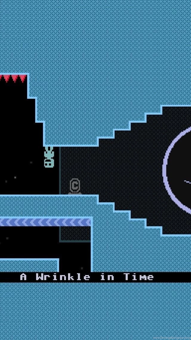 Iphone Lock Screen Wallpapers