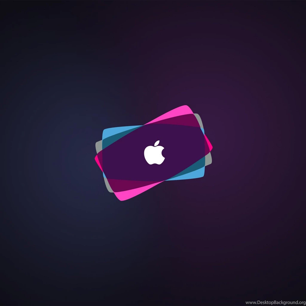 Hd Wallpapers For Ipad Collection (38+)