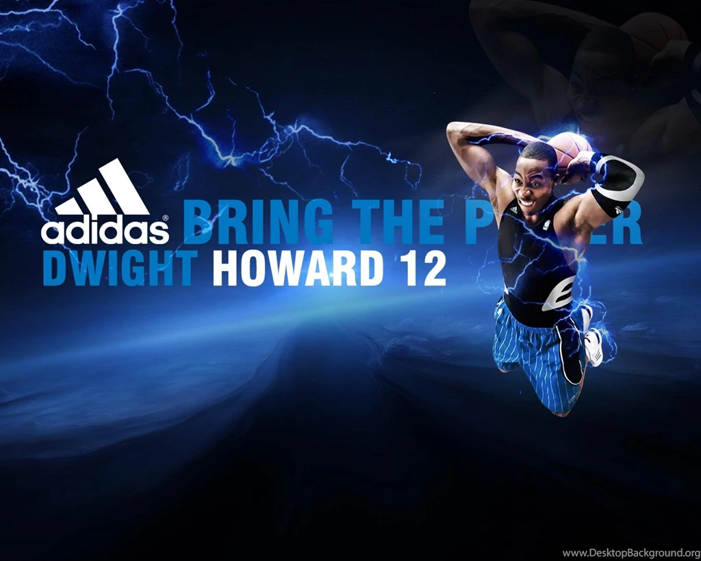 Download Adidas Basketball Wallpapers Photo