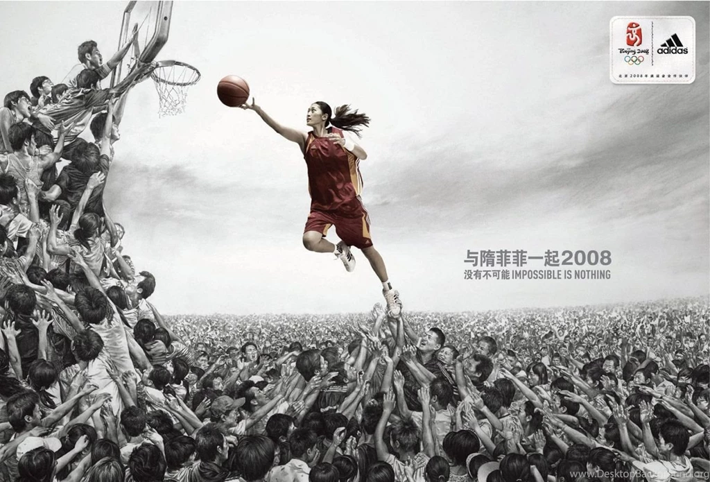 Basketball Desktop Wallpapers Wallpapers Cave