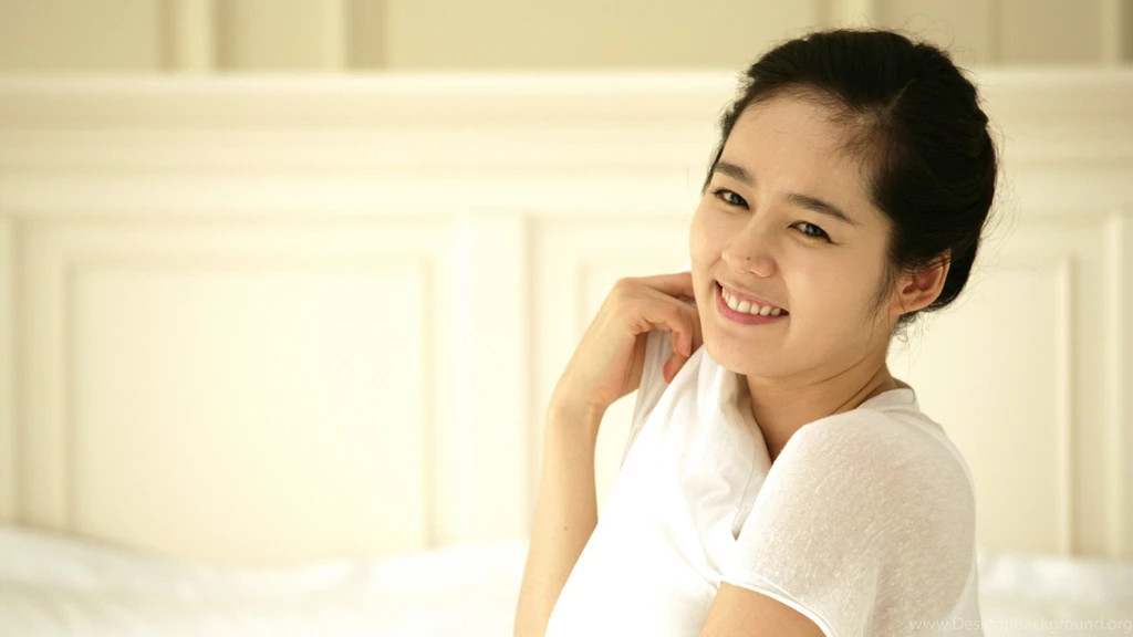 Beautiful Asian Girls Wallpapers : HD Wallpaper, Backgrounds Wallpapers
