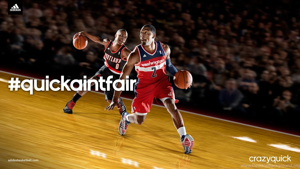 Sneaker Game The NBA's Top Sneaker Salesmen Fresh Patrol