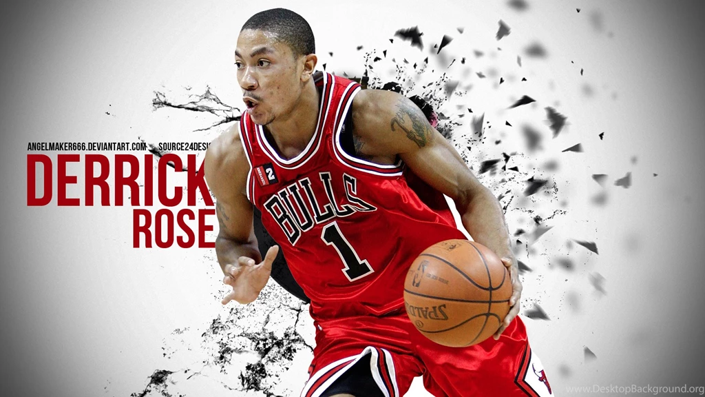 Adidas NBA Basketball Wallpapers Widescreen H334B HD Wallpapers