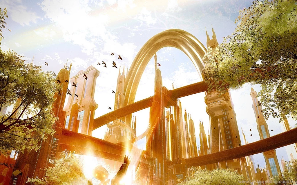 Beautiful Wallpapers Cool Hd   Fullwidehd.com