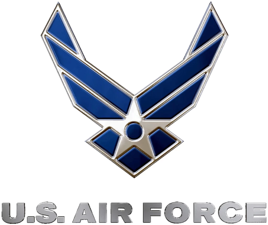 Usaf Wallpapers Wallpapers Cave