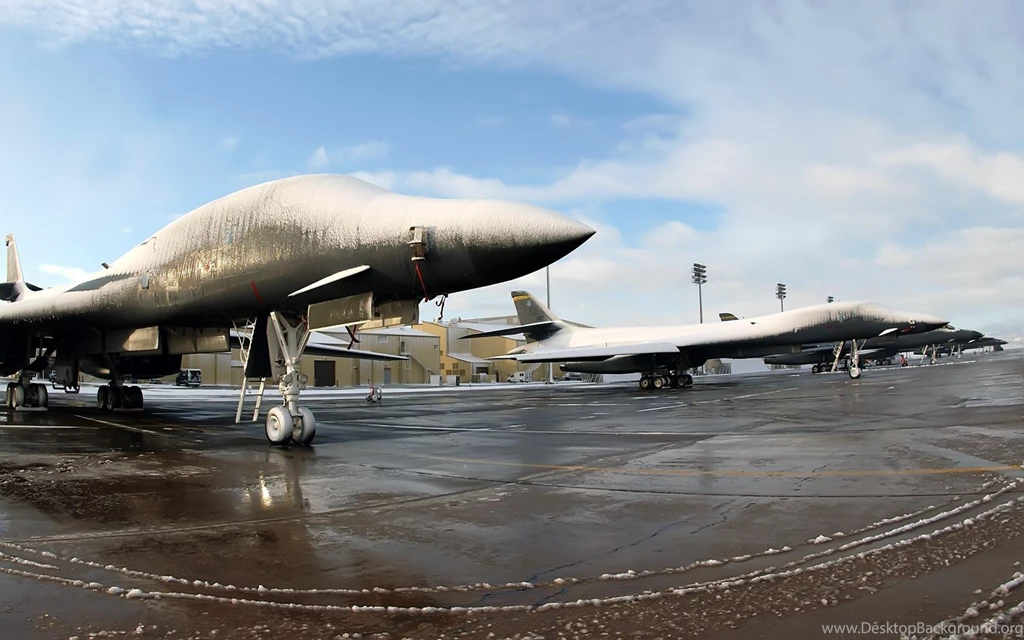 10 Uncategorized Desktop Wallpapers › 911026 USAF Wallpapers