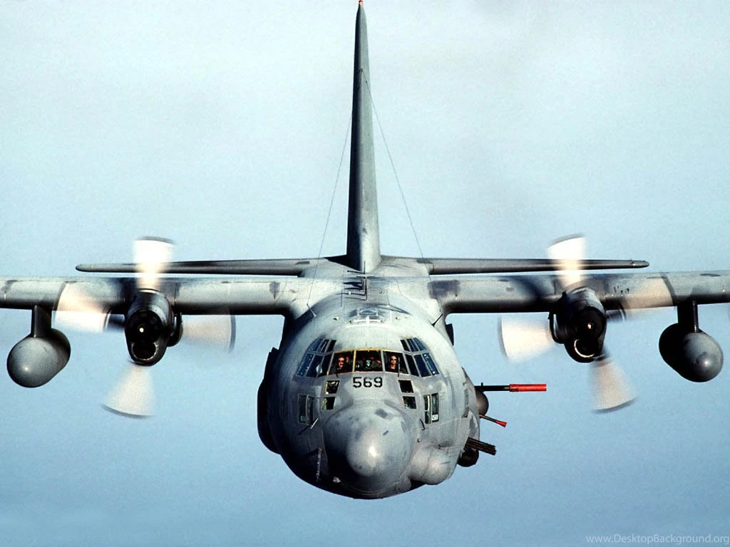 U.S. Air Force Airmen From The 720th Special Tactics Group :: USAF ...