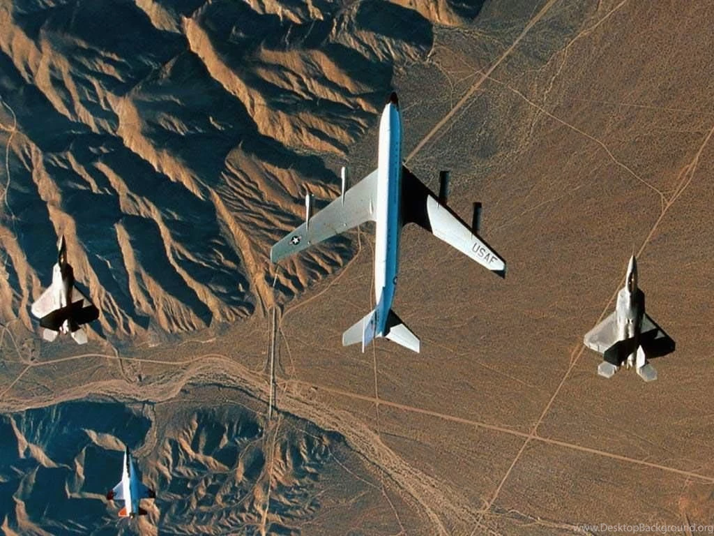 My Free Wallpapers Vehicles Wallpapers : USAF Bomber