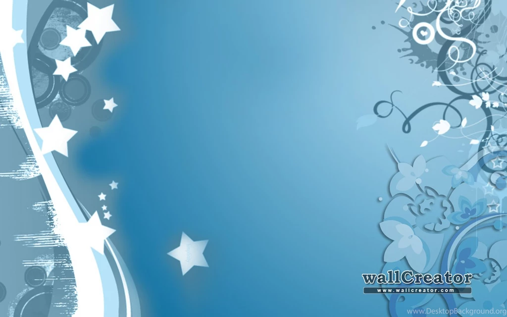 Lori's Pretty Wallpapers   1440 / 900 Wallpapers