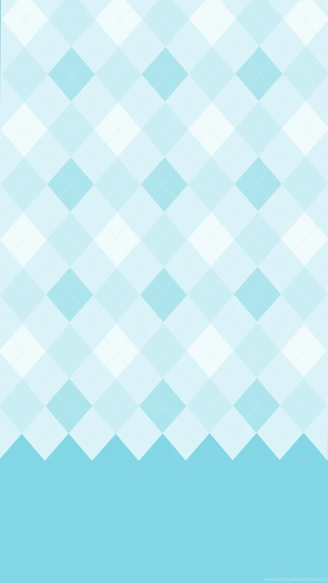 Free Cell Phone Wallpapers Skip To My Lou