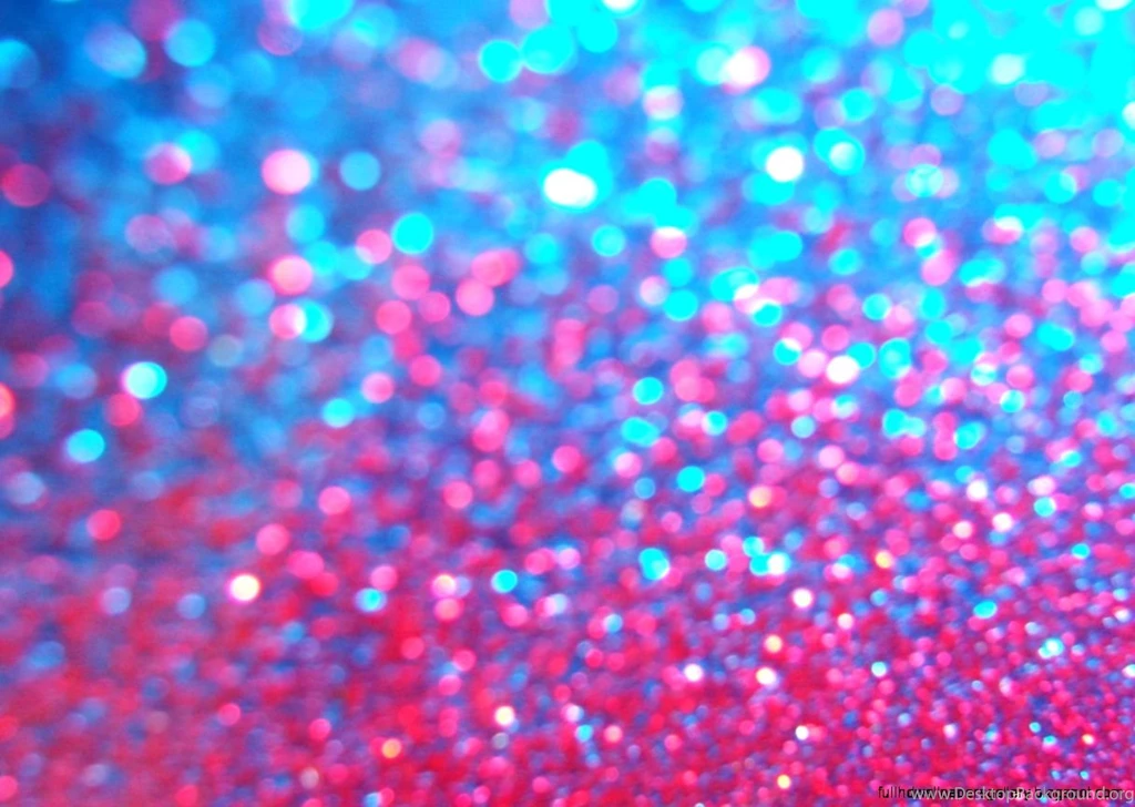 Pretty Pattern Wallpapers