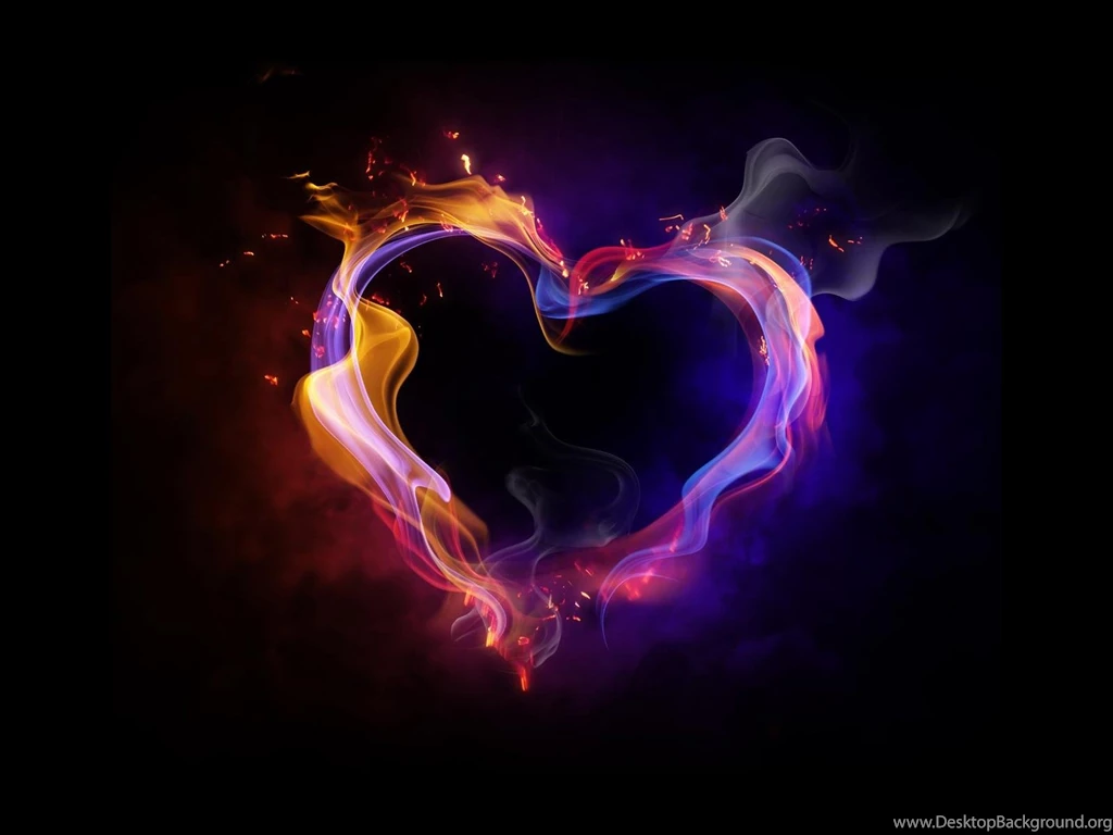I Love You Poem Wallpaper, I Love You Wallpapers