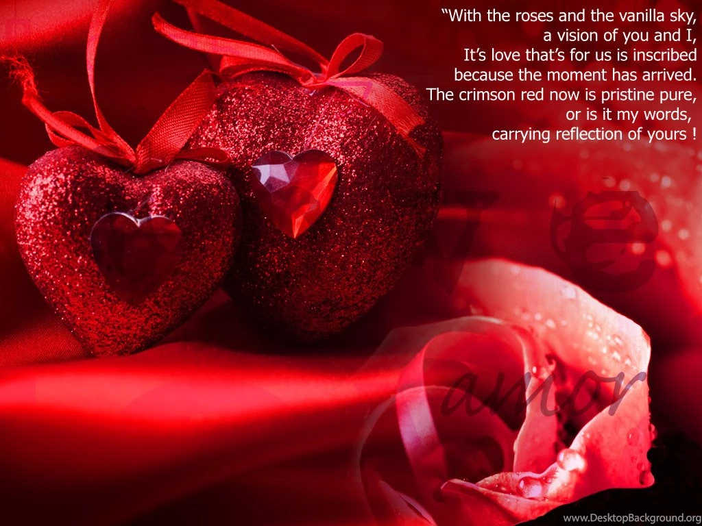 Love Poem Background, Love Poems Love