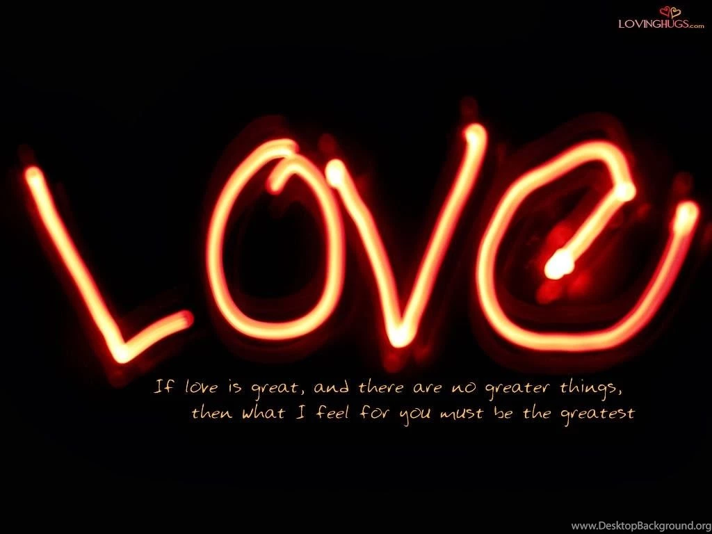 Love Poems Wallpapers Wallpapers Cave