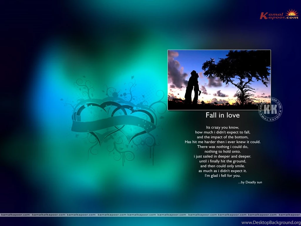 Poems Wallpapers, Poems Backgrounds, Love Poems Pictures, High ...