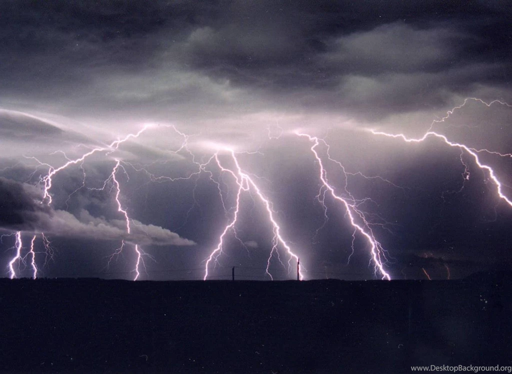 Storm Images Collection (43+)