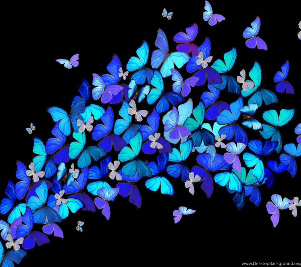 Pretty Wallpapers HD A6Z » WALLPAPERUN.COM