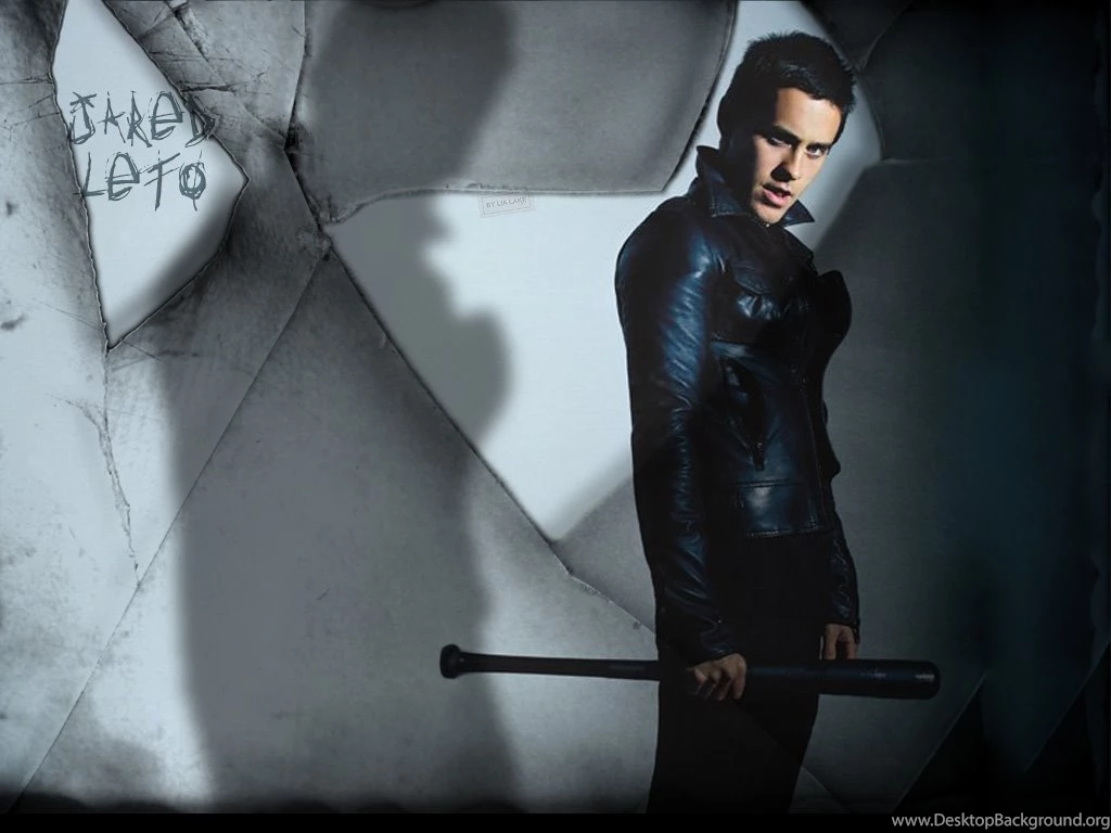 Wallpapers Hair Man Hot Men Male 1024x768