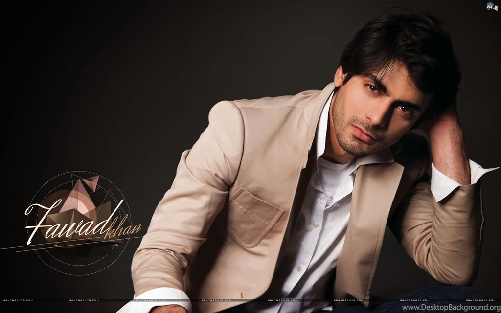 celebrity male sexy wallpaper Watching a escort work