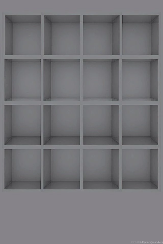 Gray Apps Shelf Iphone Hd Wallpaper Wallpapers Gray Apps Shelf Iphone Hd Wallpaper Wallpapers Desktop Background